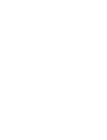 Key Oil